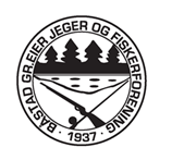 bgjff_logo